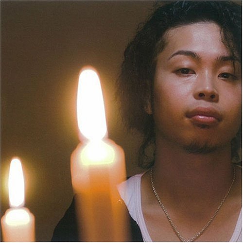  愛 FOR 愛(初回限定盤)(DVD付)