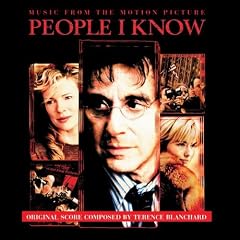 People I Know