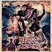 ���ˎ��匈�� Final Battle at Sing Ling Temple(DVD�t)