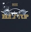 Haarp