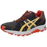 Asics Gel Fuji Trabuco Trainer