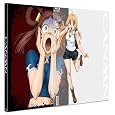 CANAAN 2 [Blu-ray] DVD ~ ���݂䂫 ������: 2009/11/27 5,283