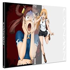 CANAAN 2 [Blu-ray]