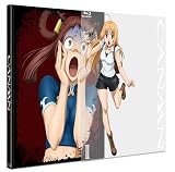 CANAAN 2 [Blu-ray]