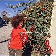 �J��-no rain,no rainbow-