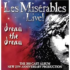 2010 Cast Album