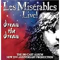 2010 Cast Album