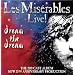 2010 Cast Album