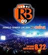 Animelo Summer Live 2009 RE:BRIDGE 8.22�yBlu-ray�z