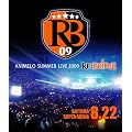Animelo Summer Live 2009 RE:BRIDGE 8.22�yBlu-ray�z