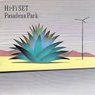PASADENA PARK