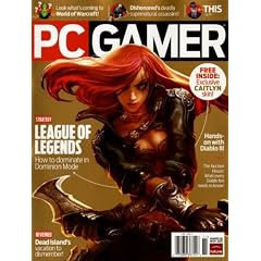 PC Gamer [US] November 2011 (�P��)