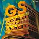 G.S