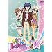 �����񁙃��{�����[�V���� 3rd�c�A�[ STAGE9 [DVD]