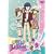 �����񁙃��{�����[�V���� 3rd�c�A�[ STAGE9 [DVD]