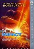 [DVD] Deep Impact