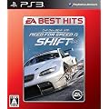 <EA BEST HITS>�j�[�h�E�t�H�[�E�X�s�[�h �V�t�g