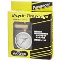 �p�i���[�T�[(Panaracer) �^�C���Q�[�W �����o���u��p BTG-F