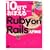 10���ł��ڂ��� Ruby on Rails���勳��