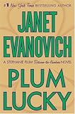 [Book] Plum Lucky (A Between-the-Numbers Novel)