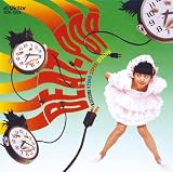 [CD]小泉今日子 BEAT POP +3(紙ジャケット仕様)