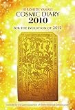 �R�Y�~�b�N�E�_�C�A���[2010 2012�N�ւ̐i���Ɍ�����