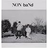 NON BAND+5 Tracks(���W���P�b�g�d�l)
