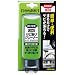 KURE [ ���H�� ] �T�r���N��-�i- (150g) [ For Mechanical Maintenance ] ���̓T�r���� [ �H��̕K���i ] [ KURE ] [ �i�� ] 1042 [HTRC2.1]