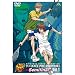 �e�j�X�̉��q�l Original Video Animation �S������ Semifinal VOL.1 [DVD]