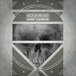 Sweet Carrion