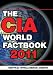 The CIA World Factbook 2011