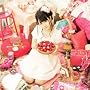 Baby Sweet Berry Love(DVD�t) ~ ���q�B