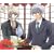 �o�g���[�Y~�闖���~�ٖ̈M�l~Vol.4 ������