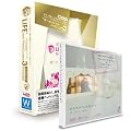 LiFE* with PhotoCinema 3 Premium �E�F�f�B���OBOX Win ���Еt�� [�����]