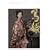 NHK��̓h���} �ĕP ���S�� ���W [DVD]