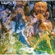 Liliput/ Kleenex