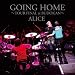 GOING HOME ~TOUR FINAL at BUDOKAN~
