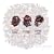 LIVE BURN!!~Hot Love Song~(��������) [DVD]