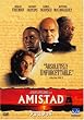 �A�~�X�^�b�h [DVD]