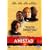 �A�~�X�^�b�h [DVD]