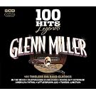 100 Hits Legends - Glenn Miller