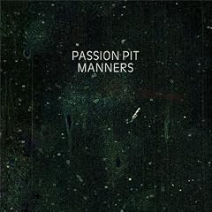 Manners