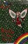 Stella the Star Fairy