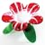 koziol AUDREY �e�B�[�X�g���[�i�[�v�g�^�q�c KZ3231-590