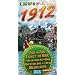 �`�P�b�g to ���C�h�g��:���[���b�p1912(Europa 1912)