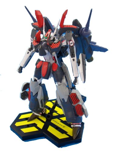 B0028VOG72