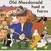 Old Macdonald Had a Farm (Classic Books)