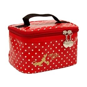 �g���ƃW�F���[/TOM and JERRY�s�h�b�g�t�R�X���{�b�N�X�y���b�h�z���L�����N�^�[�O�b�Y�i�o�j�e�B�|�[�`�j�ʔ́�