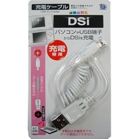 RM �[�d�P�[�u��_Dsi�p �z���C�g RM-2036
