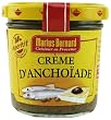 ���E�L �A���`���r�N���[�� 100g